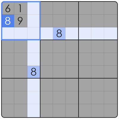 sudoku printable puzzles 4 per page