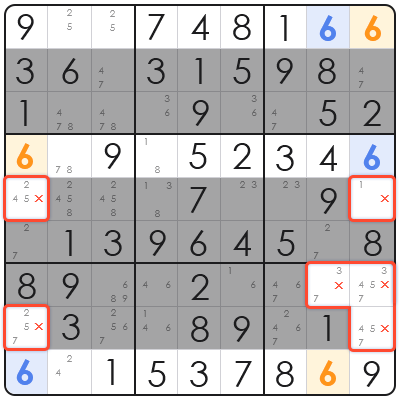 loco sudoku printable games